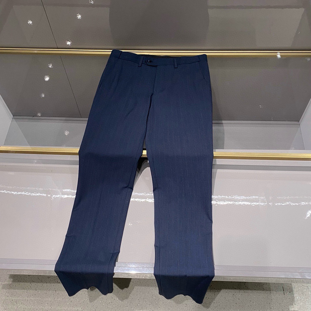 clothes and pants